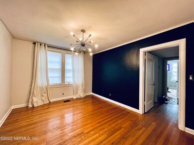 3568 Riverside Ave unit 1, Jacksonville, FL 32205 - photo 7