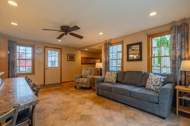 125 Marsh Hill Rd, Dracut, MA 01826 - photo 7
