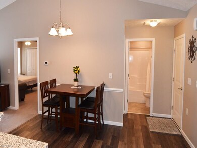 1607 Par Dr, Wickliffe, OH 44092 - photo 4