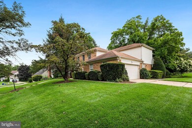 12701 N Commons Way, Potomac, MD 20854 - photo 2