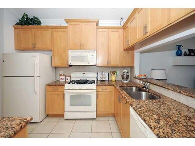 Other. Eat in Kitchen