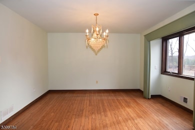 20 Casper Berger Rd, Whitehouse Station, NJ 08889 - photo 5