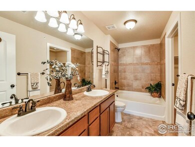 4865 Hahns Peak Dr unit 203, Loveland, CO 80538 - photo 7