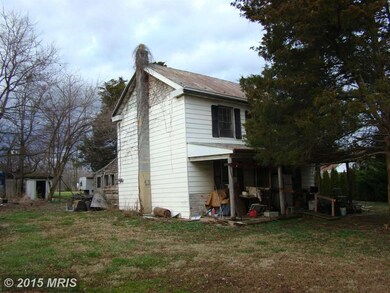 14075 Old Valley Pike, Edinburg, VA 22824 - photo 6