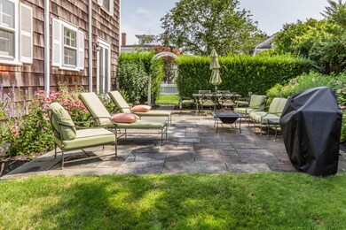 30 Pierce Ln, Edgartown, MA 02539 - photo 4