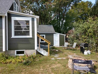 5 Snow St, Concord, NH 03303 - photo 7