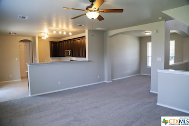 10946 Geneva Moon, San Antonio, TX 78254 - photo 7