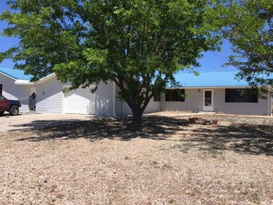 4.79 Acres