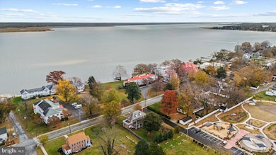 419 S Water Ln, Tappahannock, VA 22560 - photo 5