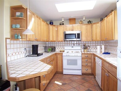 28 Paseo de San Antonio Rd, Placitas, NM 87043 - photo 5