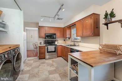 3 Sycamore Ln, Palmyra, PA 17078 - photo 7