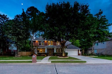 13914 Lakewood Crossing Blvd, Houston, TX 77070 - photo 3