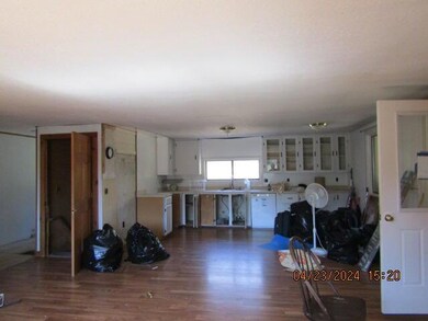 5 Acorn Ave, Stow, ME 04037 - photo 5