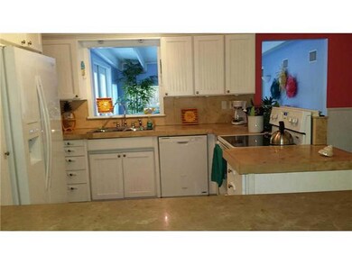 unlisted-address, Jensen Beach, FL 34957 - photo 3