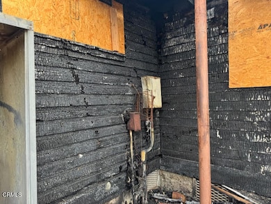 639 Mountain View St, Fillmore, CA 93015 - photo 4