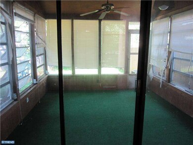 11 Clipper Ct, Newark, DE 19702 - photo 4