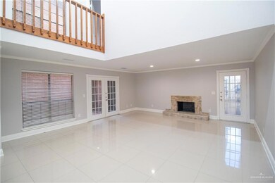 132 Xanthisma Ave unit 141, McAllen, TX 78504 - photo 4