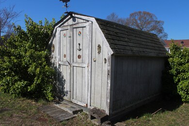 512 Asbury Ave, Ocean Gate, NJ 08740 - photo 3