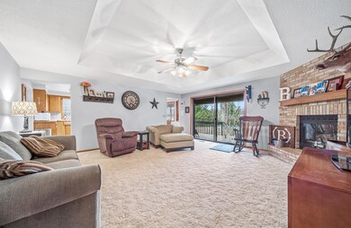 1221 Paulita Dr, Medford, OR 97504 - photo 5