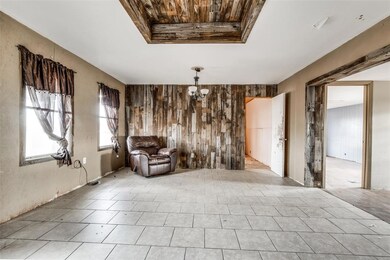 4654 Farm To Market Road 2264, Decatur, TX 76234 - photo 7