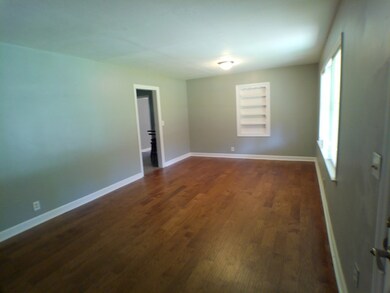 4499 Childress St, Columbus, GA 31907 - photo 3