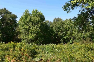 401-18 Harriman Rd, Dalton, NH 03598 - photo 2