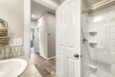 28102 15th Ave S unit 17, Federal Way, WA 98003 - photo 6