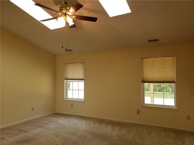 841 E Fleetwood Dr, Greensburg, IN 47240 - photo 6