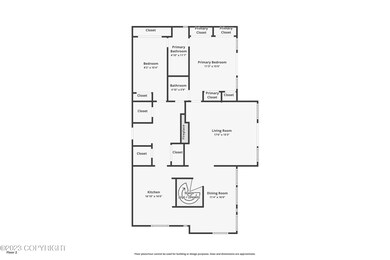Floor-2