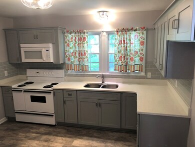 307 Rolling Rd, Shelbyville, TN 37160 - photo 4