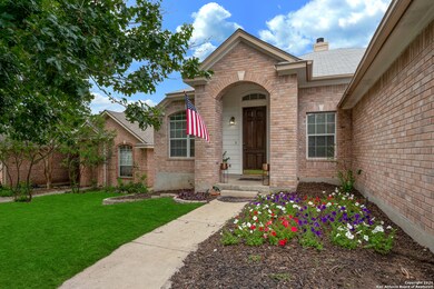 21727 Hyerwood, San Antonio, TX 78259 - photo 6