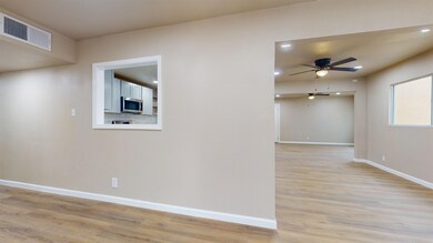 1836 Corte Del Ranchero, Alamogordo, NM 88310 - photo 7