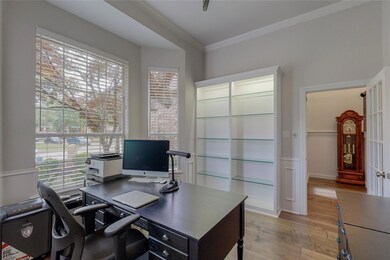 816 Parkdale Dr, Southlake, TX 76092 - photo 4