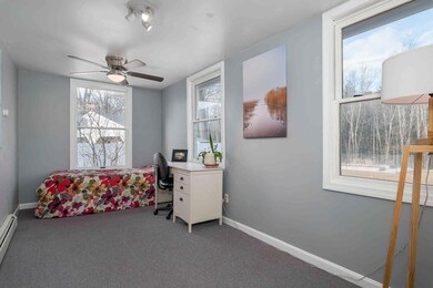 05-Room Next To Entry