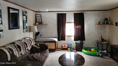 20220201_115656
