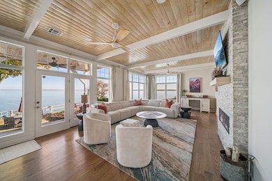 28841 S 563 Rd, Afton, OK 74331 - photo 4