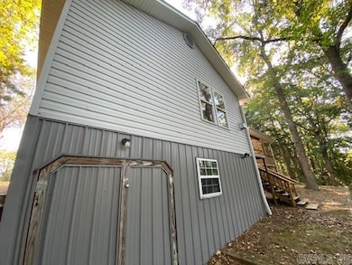 2799 Autumn St, Mountain View, AR 72560 - photo 4