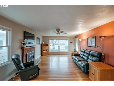 1820 Lorain Ct SE, Salem, OR 97302 - photo 7