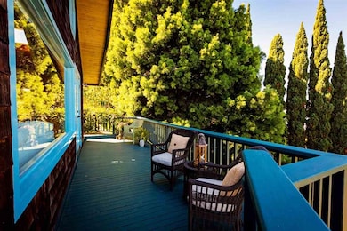 890 Upper Kimo Dr, Kula, HI 96790 - photo 5