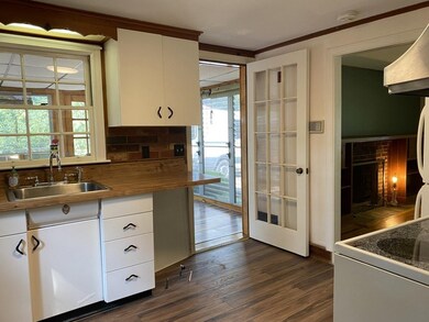 7 Marion Way, Cohasset, MA 02025 - photo 6