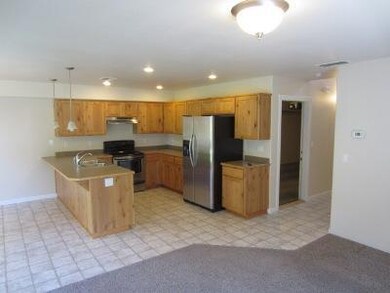 2196 NW North Hill Dr, Grants Pass, OR 97526 - photo 7