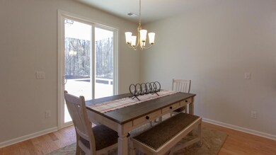 511 Sybilwood Ln, Summerville, SC 29486 - photo 7