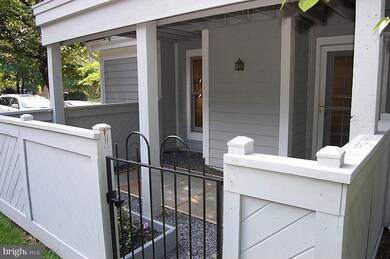 1411 Church Hill Place unit 1411, Reston, VA 20194 - photo 7