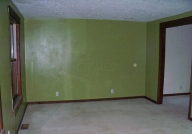 lv room dated