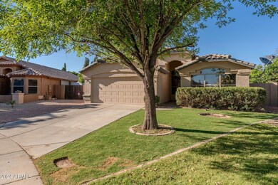3-web-or-mls-Toledo-3