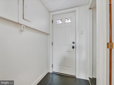 157 Manor Church Rd, Columbia, PA 17512 - photo 6