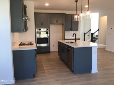 4401 Darius Ln unit 22, Fuquay Varina, NC 27526 - photo 7