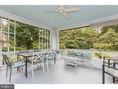 202 Highland Ave, Wallingford, PA 19086 - photo 3