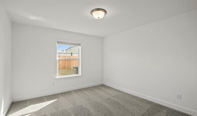 5606 Green Rise Ln, Houston, TX 77091 - photo 4