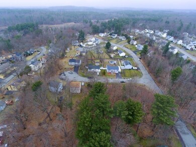 10 Toupi Ln, Lowell, MA 01854 - photo 6